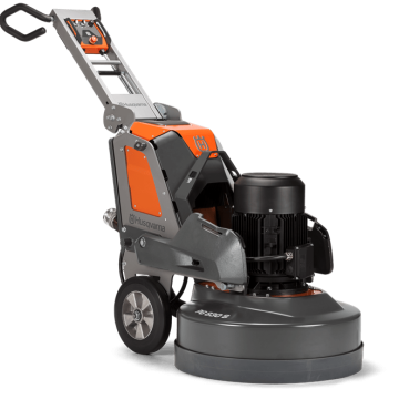 HUSQVARNA PG 830 S τριβείο (3φασικό) 967977701 HUSQVARNA PG 830 S τριβείο (3φασικό) 967977701