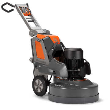 HUSQVARNA PG 830 S τριβείο (3φασικό) 967977701 HUSQVARNA PG 830 S τριβείο (3φασικό) 967977701