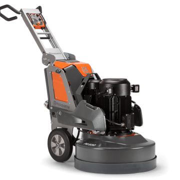 HUSQVARNA PG 830 τριβείο (3φασικό) 967977801 HUSQVARNA PG 830 τριβείο (3φασικό) 967977801