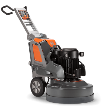 HUSQVARNA PG 830 τριβείο (3φασικό) 967977801 HUSQVARNA PG 830 τριβείο (3φασικό) 967977801