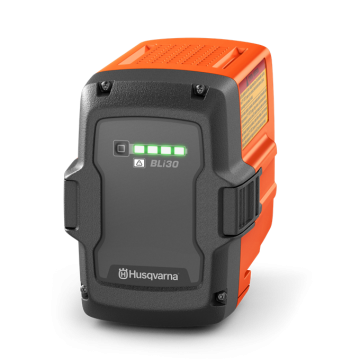 Husqvarna Μπαταρία BLi30 Husqvarna Μπαταρία BLi30
