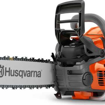 HUSQVARNA Αλυσοπρίονo 545 Mark II HUSQVARNA Αλυσοπρίονo 545 Mark II