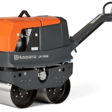 HUSQVARNA LP 7505 ΕΞΟΠΛΙΣΜΟΣ ΣΥΜΠΙΕΣΗΣ 967897402 HUSQVARNA LP 7505 ΕΞΟΠΛΙΣΜΟΣ ΣΥΜΠΙΕΣΗΣ 967897402