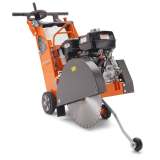 HUSQVARNA FS 400 LV ΑΣΦΑΛΤΟΚΟΦΤΗΣ 500 χλστ. 967796501