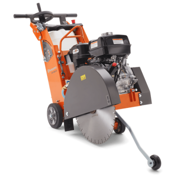 HUSQVARNA FS 400 LV ΑΣΦΑΛΤΟΚΟΦΤΗΣ 500 χλστ. 967796501 HUSQVARNA FS 400 LV ΑΣΦΑΛΤΟΚΟΦΤΗΣ 500 χλστ. 967796501