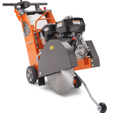 HUSQVARNA FS 400 LV ΑΣΦΑΛΤΟΚΟΦΤΗΣ 500 χλστ. 967796501 HUSQVARNA FS 400 LV ΑΣΦΑΛΤΟΚΟΦΤΗΣ 500 χλστ. 967796501
