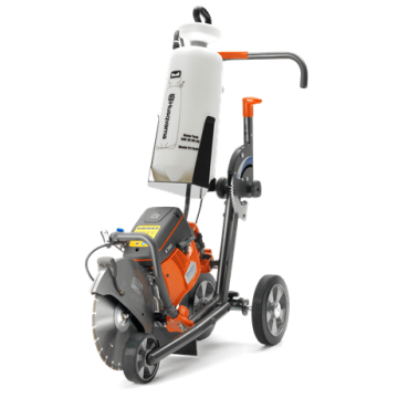 HUSQVARNA KV 7 ΤΡΟΛΕΪ ΚΟΠΗΣ (ΚΑΡΟΤΣΙ) ΓΙΑ K770 587768401 HUSQVARNA KV 7 ΤΡΟΛΕΪ ΚΟΠΗΣ (ΚΑΡΟΤΣΙ) ΓΙΑ K770 587768401