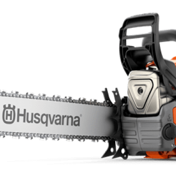 HUSQVARNA Αλυσοπρίονο 592 XP AUTOTUNE-24 029704931-44 HUSQVARNA Αλυσοπρίονο 592 XP AUTOTUNE-24 029704931-44