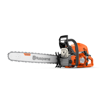HUSQVARNA Αλυσοπρίονο 592 XP AUTOTUNE-24 029704931-44 HUSQVARNA Αλυσοπρίονο 592 XP AUTOTUNE-24 029704931-44