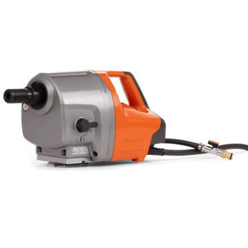 HUSQVARNA DM 700 Καροτιέρα Χειρός 6000W 970449401 HUSQVARNA DM 700 Καροτιέρα Χειρός 6000W 970449401