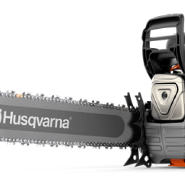 HUSQVARNA Αλυσοπρίονο 592 XP AUTOTUNE-24 LIGHT 029704931-24 HUSQVARNA Αλυσοπρίονο 592 XP AUTOTUNE-24 LIGHT 029704931-24