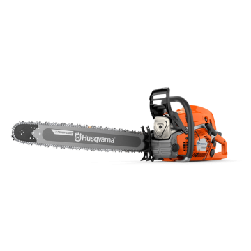 HUSQVARNA Αλυσοπρίονο 592 XP AUTOTUNE-24 LIGHT 029704931-24 HUSQVARNA Αλυσοπρίονο 592 XP AUTOTUNE-24 LIGHT 029704931-24