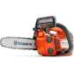 HUSQVARNA T525-10 Κλαδευτικό Αλυσοπρίονο με Λάμα 25cm 029676333-10