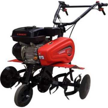 LONCIN Σκαπτικό Βενζίνης MASTER LC 600
