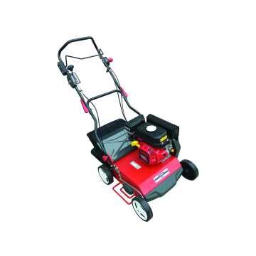 LONCIN Αραιωτής Χλοοτάπητα Loncin S400 LONCIN Αραιωτής Χλοοτάπητα Loncin S400