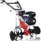 LONCIN Σκαπτικό Βενζίνης MASTER LC 1200 021WG5.2-120FQ-Z/3S