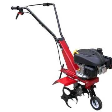 LONCIN Σκαπτικό Βενζίνης MASTER LC 360 LONCIN Σκαπτικό Βενζίνης MASTER LC 360