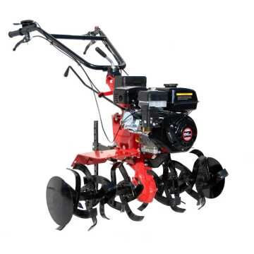 LONCIN Σκαπτικό Βενζίνης MASTER LC 900 021WG3.4-90FQ-Z