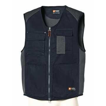 LOTTO ΓΙΛΕΚΟ K6176 LOTTO ΓΙΛΕΚΟ K6176