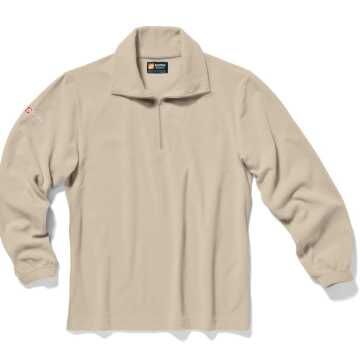 LOTTO Φλις free πόλο μπέζ J3719