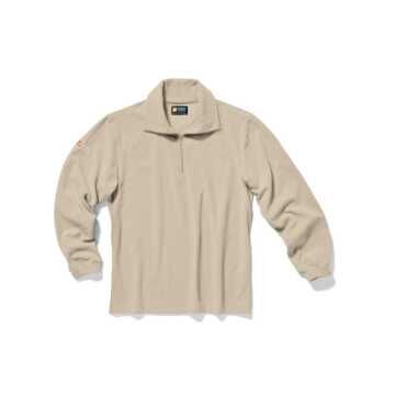 LOTTO Φλις free πόλο μπέζ J3719