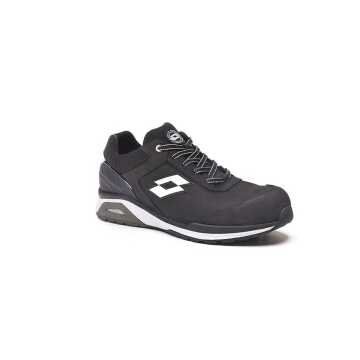 LOTTO SPEED 200 S3 ΠΑΠΟΥΤΣΙΑ ΕΡΓΑΣΙΑΣ 211774 5AE LOTTO SPEED 200 S3 ΠΑΠΟΥΤΣΙΑ ΕΡΓΑΣΙΑΣ 211774 5AE