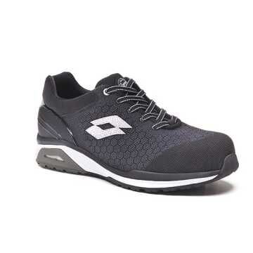 LOTTO SPEED 400 S1P ΠΑΠΟΥΤΣΙΑ ΕΡΓΑΣΙΑΣ 211776 5AE LOTTO SPEED 400 S1P ΠΑΠΟΥΤΣΙΑ ΕΡΓΑΣΙΑΣ 211776 5AE