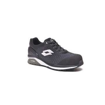 LOTTO SPEED 400 S1P ΠΑΠΟΥΤΣΙΑ ΕΡΓΑΣΙΑΣ 211776 5AE LOTTO SPEED 400 S1P ΠΑΠΟΥΤΣΙΑ ΕΡΓΑΣΙΑΣ 211776 5AE