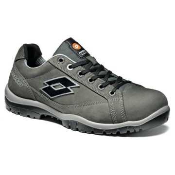 LOTTO JUMP 750 Παπούτσι Ασφαλείας T2178 (L57012 50L)  LOTTO JUMP 750 Παπούτσι Ασφαλείας T2178 (L57012 50L)