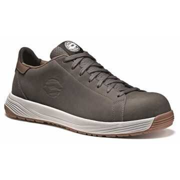 LOTTO Skate S3 Παπούτσι Ασφαλείας T4293 (L58094 50S) LOTTO Skate S3 Παπούτσι Ασφαλείας T4293 (L58094 50S)