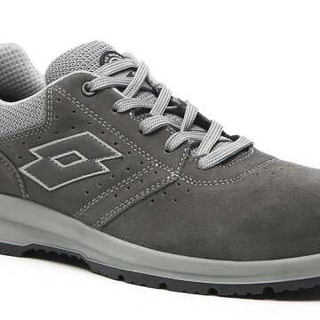 LOTTO RACE S1P ΠΑΠΟΥΤΣΙ ΕΡΓΑΣΙΑΣ-T8143 (L59837 2BL)