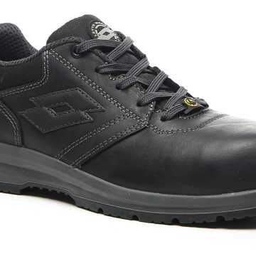 LOTTO RACE S3 ΠΑΠΟΥΤΣΙ ΕΡΓΑΣΙΑΣ-T8150 (L59842 2AZ) LOTTO RACE S3 ΠΑΠΟΥΤΣΙ ΕΡΓΑΣΙΑΣ-T8150 (L59842 2AZ)