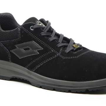 LOTTO RACE S1P ΠΑΠΟΥΤΣΙ ΕΡΓΑΣΙΑΣ-T8152 (L59844 2AZ)