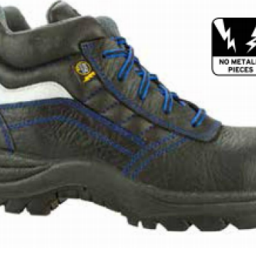 FAL ΠΑΠΟΥΤΣΙ ΑΣΦΑΛΕΙΑΣ EBRO