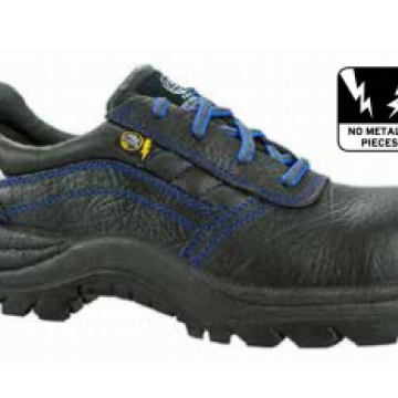 FAL ΠΑΠΟΥΤΣΙ ΑΣΦΑΛΕΙΑΣ TAJO