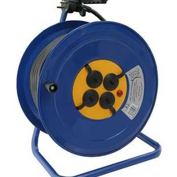 ΜΠΑΛΑΝΤΕΖΑ 3X2.5 30mt - 23330