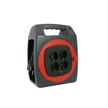 ΜΠΑΛΑΝΤΕΖΑ ΜΙΝΙ 3X1.5 10mt - 25210