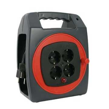 ΜΠΑΛΑΝΤΕΖΑ ΜΙΝΙ 3X1.5 15mt - 25215