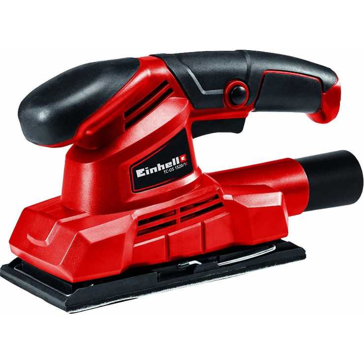 EINHELL ΤΡΙΒΕΙΟ ΠΑΛΜΙΚΟ ΡΕΥΜΑΤΟΣ 4460642