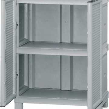 UNIMAC ΠΛΑΣΤΙΚΗ ΝΤΟΥΛΑΠΑ - 610010