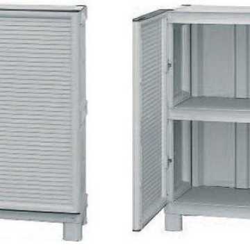 UNIMAC ΠΛΑΣΤΙΚΗ ΝΤΟΥΛΑΠΑ - 610011