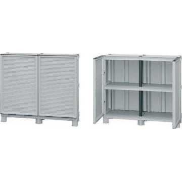 UNIMAC ΠΛΑΣΤΙΚΗ ΝΤΟΥΛΑΠΑ - 610011