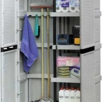 UNIMAC ΠΛΑΣΤΙΚΗ ΝΤΟΥΛΑΠΑ - 610016