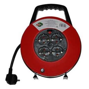 Μπαλαντέζα βαλιτσάκι  3 Χ 1 - 15m