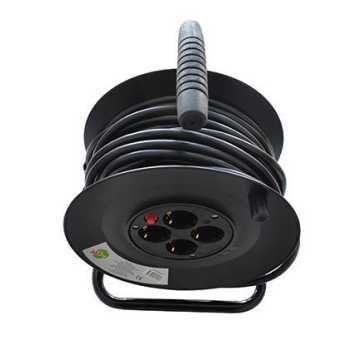 Μπαλαντέζα καρούλι 3 Χ 2,5 - 25m