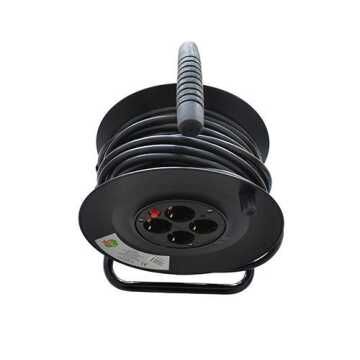 Μπαλαντέζα καρούλι 3 Χ 2,5 - 25m