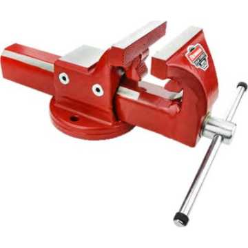 BENMAN ΜΕΓΓΕΝΗ ΠΑΓΚΟΥ ΣΦΥΡΗΛΑΤΗ ΥΔΡΑΥΛΙΚΩΝ 125mm 71843