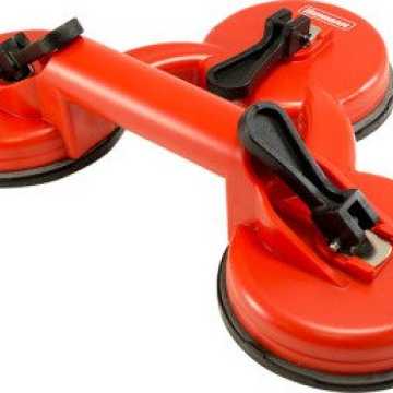 BENMAN ΒΕΝΤΟΥΖΑ ΤΖΑΜΙΩΝ FIBERGLASS ΤΡΙΠΛΗ 70302