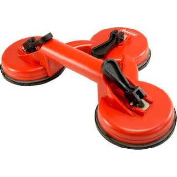 BENMAN ΒΕΝΤΟΥΖΑ ΤΖΑΜΙΩΝ FIBERGLASS ΤΡΙΠΛΗ 70302