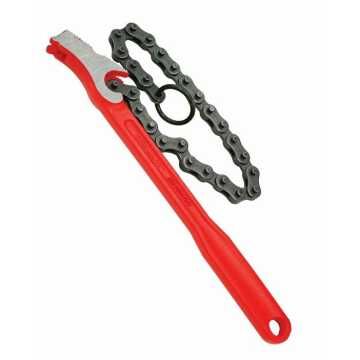 BENMAN ΚΛΕΙΔΙ ΦΙΛΤΡΟΥ ΛΑΔΙΟΥ 70310